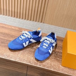 LV Sneaker