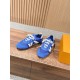 LV Sneaker