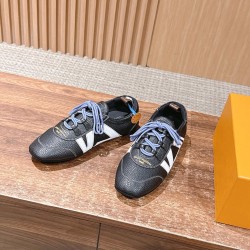 LV Sneaker
