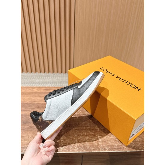 LV Sneaker