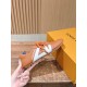 LV Sneaker