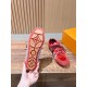 LV Sneaker