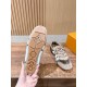 LV Sneaker