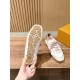 LV Sneaker