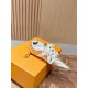 LV Sneaker