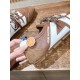 LV Sneaker