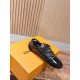 LV Sneaker