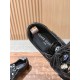 LV Sneaker