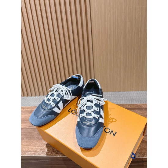 LV Sneaker