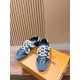 LV Sneaker
