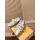 LV Sneaker