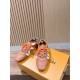 LV Sneaker