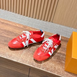 LV Sneaker