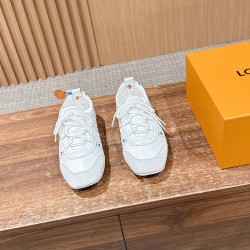 LV Sneaker