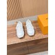 LV Sneaker