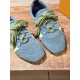 LV Sneaker