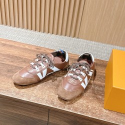 LV Sneaker