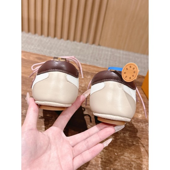 LV Sneaker
