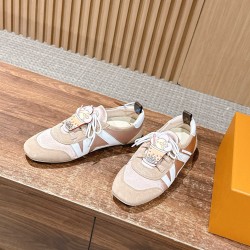 LV Sneaker