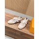 LV Sneaker