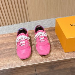 LV Sneaker