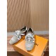 LV Sneaker