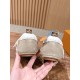LV Sneaker