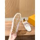 LV Sneaker