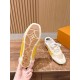 LV Sneaker