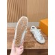 LV Sneaker