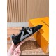 LV Sneaker