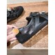 LV Sneaker