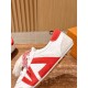 LV Sneaker