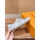 LV Sneaker