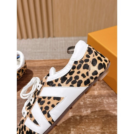 LV Sneaker