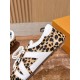 LV Sneaker
