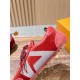 LV Sneaker