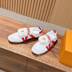 LV Sneaker