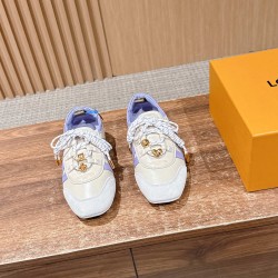 LV Sneaker