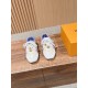 LV Sneaker