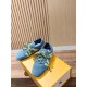 LV Sneaker