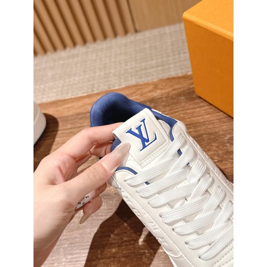 LV Sneaker
