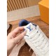 LV Sneaker
