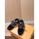 LV Sneaker