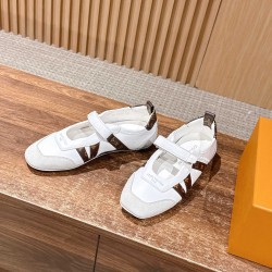 LV Sneaker