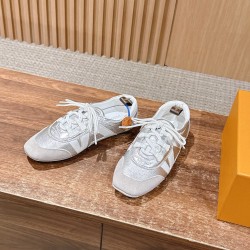 LV Sneaker
