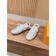 LV Sneaker