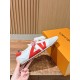 LV Sneaker