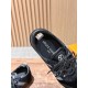 LV Sneaker