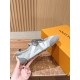 LV Sneaker